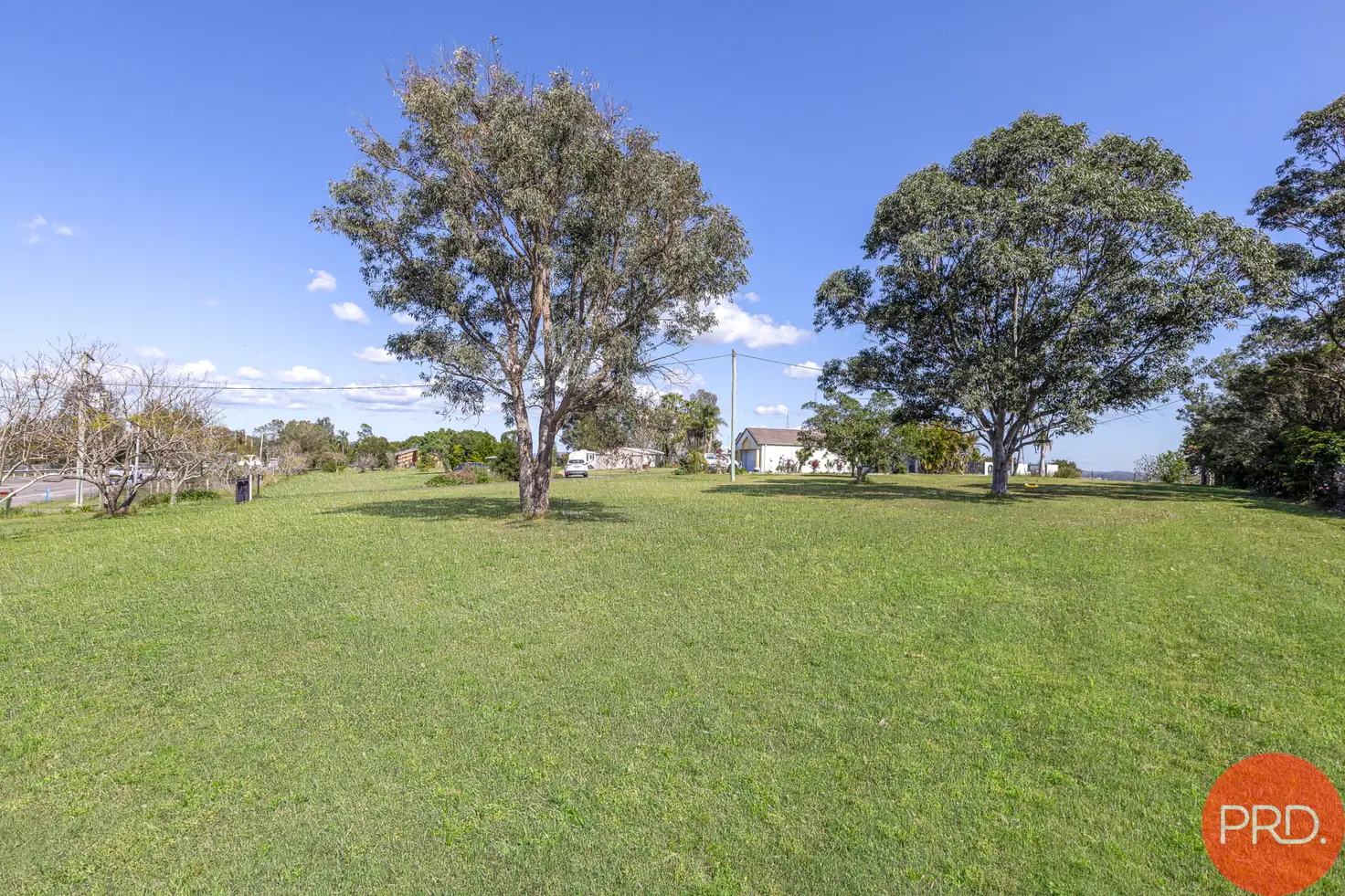Main view of Homely house listing, 236 Cessnock Rd, Gillieston Heights NSW 2321