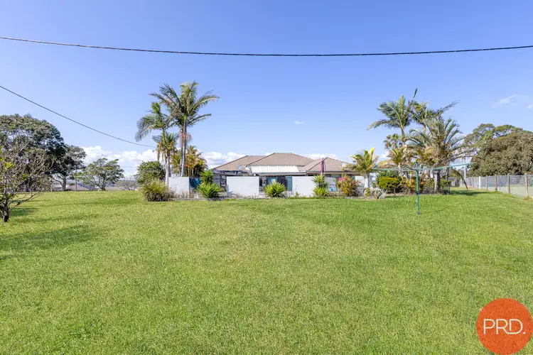 Second view of Homely house listing, 236 Cessnock Rd, Gillieston Heights NSW 2321