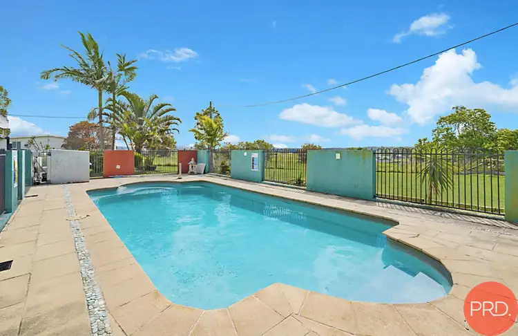Third view of Homely house listing, 236 Cessnock Rd, Gillieston Heights NSW 2321