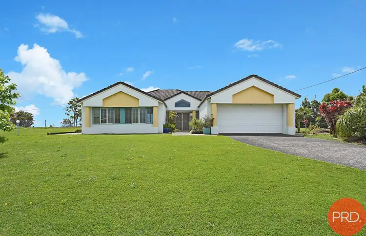 Fourth view of Homely house listing, 236 Cessnock Rd, Gillieston Heights NSW 2321