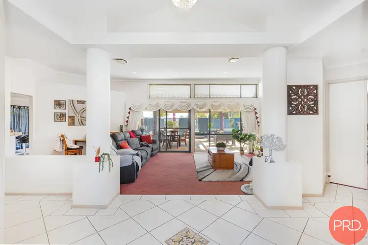 Fifth view of Homely house listing, 236 Cessnock Rd, Gillieston Heights NSW 2321