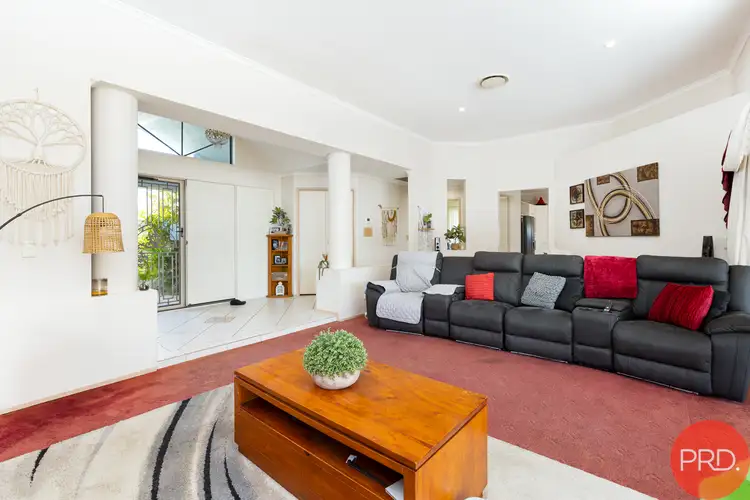 Sixth view of Homely house listing, 236 Cessnock Rd, Gillieston Heights NSW 2321
