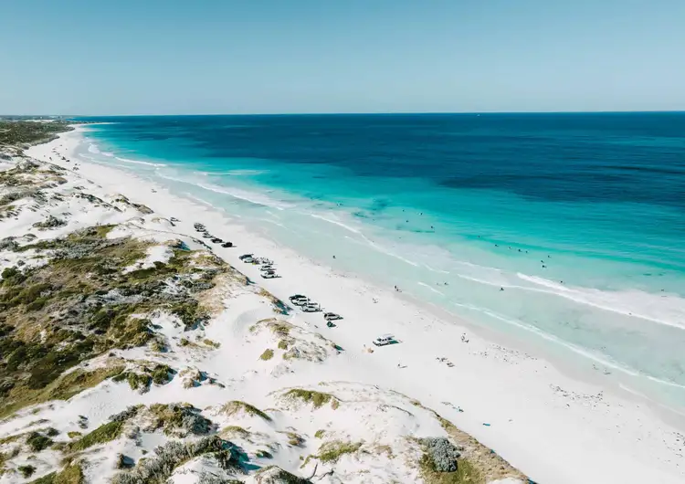 Fifth view of Homely land listing, Address available on request