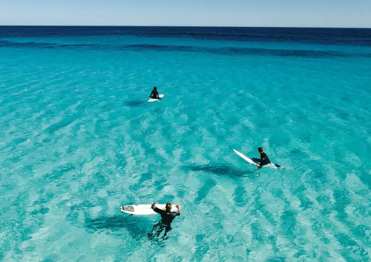 Seventh view of Homely land listing, Address available on request