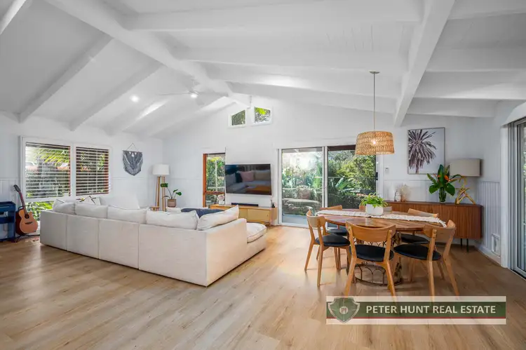 305 Bridge Street, Thirlmere NSW 2572
