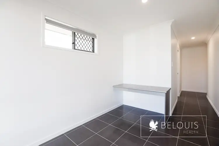 Fourth view of Homely house listing, 6 Coal Street, Yarrabilba QLD 4207