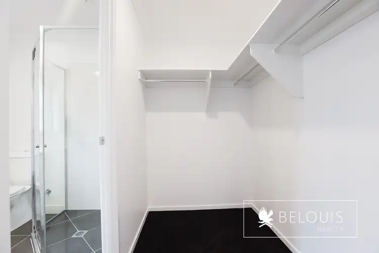 Sixth view of Homely house listing, 6 Coal Street, Yarrabilba QLD 4207