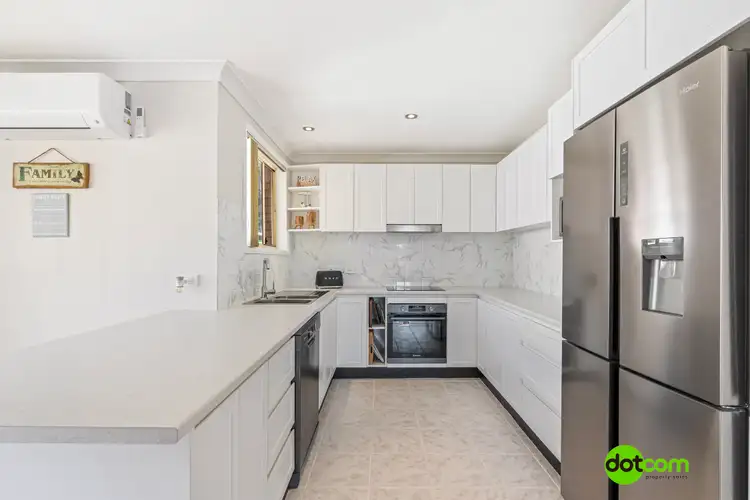 Third view of Homely house listing, 93 Yeramba Road, Summerland Point NSW 2259