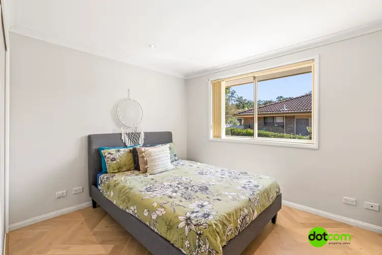 Fourth view of Homely house listing, 93 Yeramba Road, Summerland Point NSW 2259
