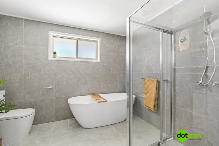 Fifth view of Homely house listing, 93 Yeramba Road, Summerland Point NSW 2259