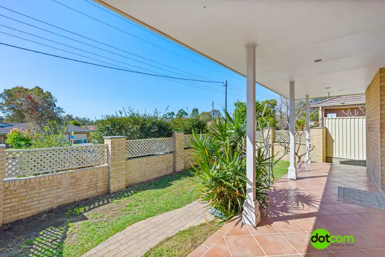 Sixth view of Homely house listing, 93 Yeramba Road, Summerland Point NSW 2259