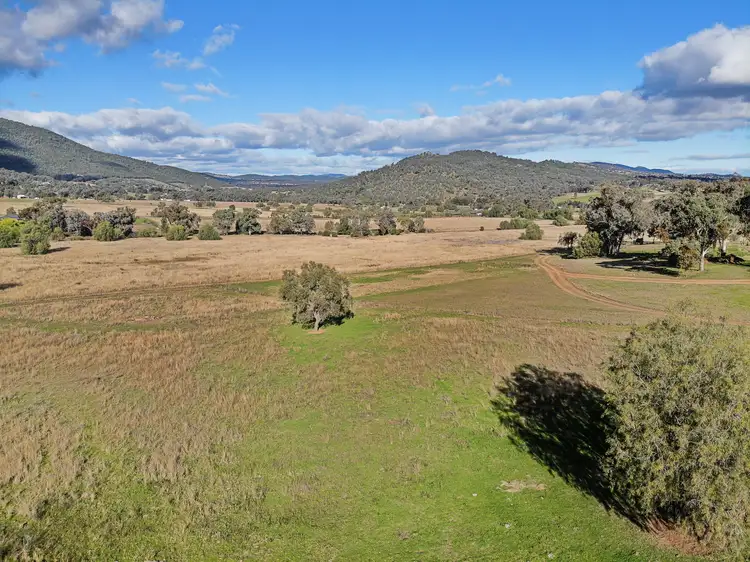 Main view of Homely house listing, 969 Upper Moore Creek Road, Moore Creek NSW 2340