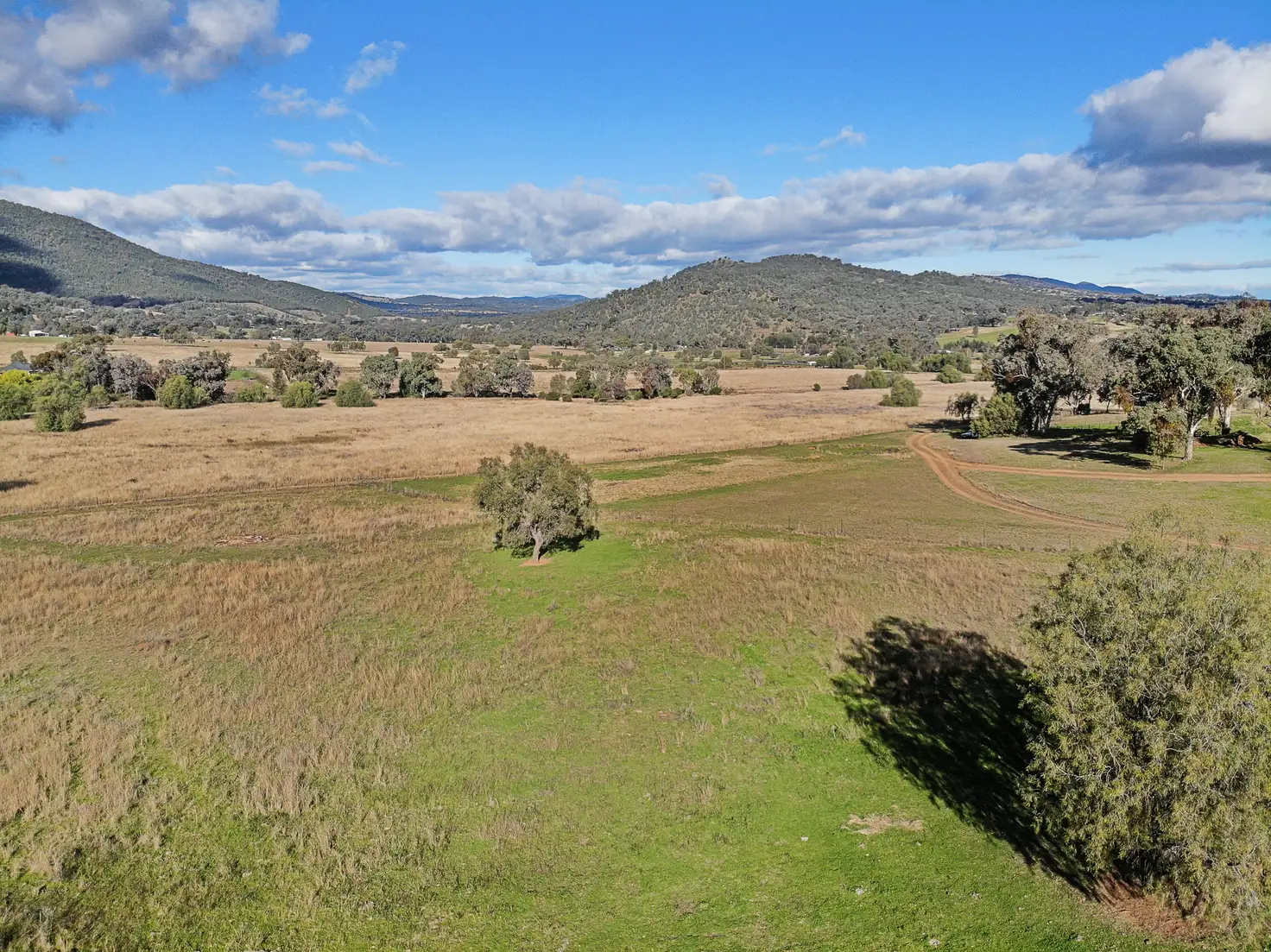 Main view of Homely house listing, 969 Upper Moore Creek Road, Moore Creek NSW 2340