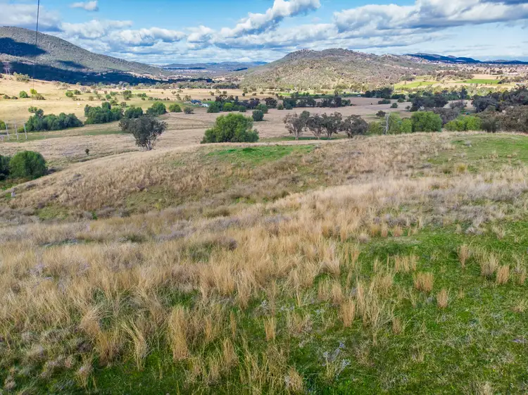 Second view of Homely house listing, 969 Upper Moore Creek Road, Moore Creek NSW 2340