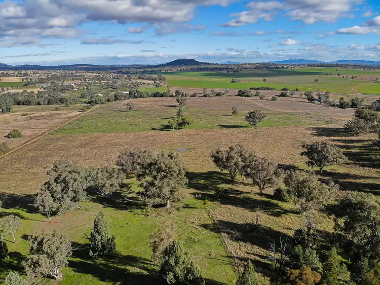 Third view of Homely house listing, 969 Upper Moore Creek Road, Moore Creek NSW 2340