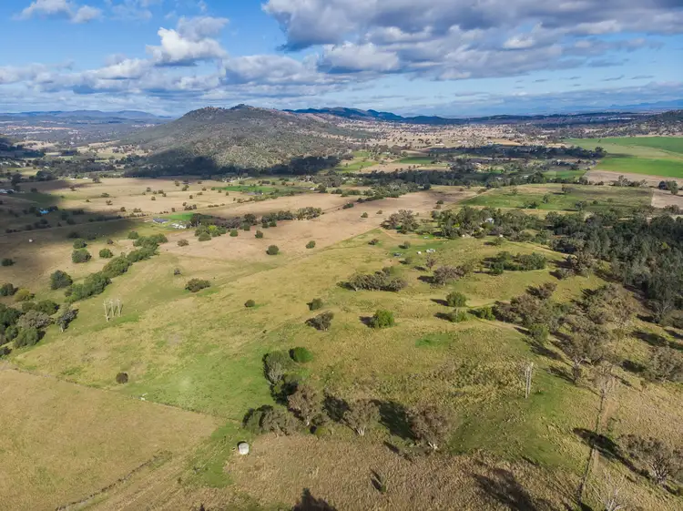 Fifth view of Homely house listing, 969 Upper Moore Creek Road, Moore Creek NSW 2340