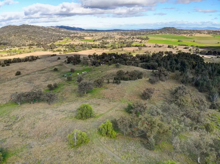 Sixth view of Homely house listing, 969 Upper Moore Creek Road, Moore Creek NSW 2340