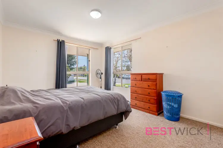 Fifth view of Homely unit listing, 1/23 Tucker Street, Blayney NSW 2799