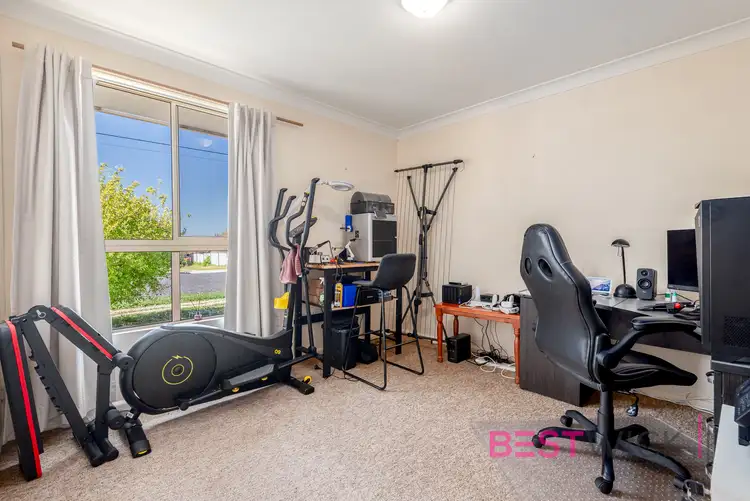 Sixth view of Homely unit listing, 1/23 Tucker Street, Blayney NSW 2799