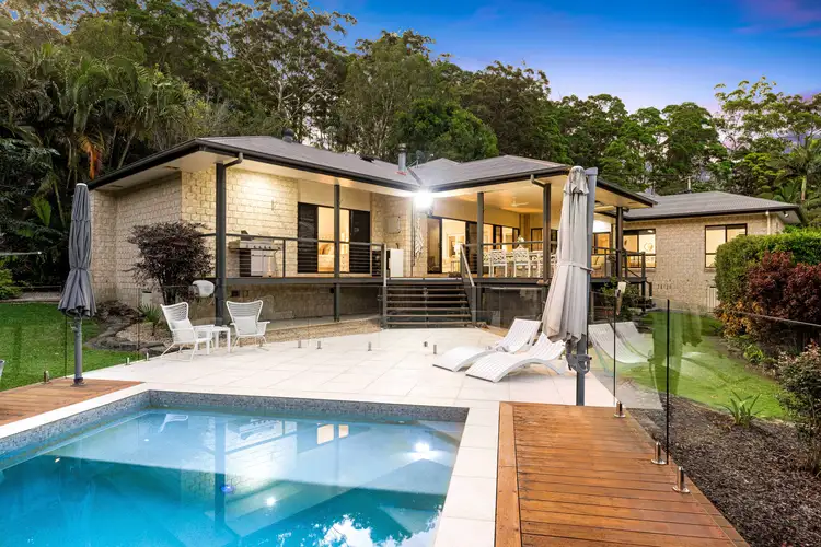 1A Woodchester Close, Rosemount QLD 4560