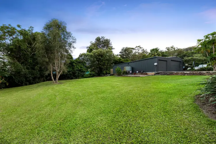 Fourth view of Homely house listing, 1A Woodchester Close, Rosemount QLD 4560