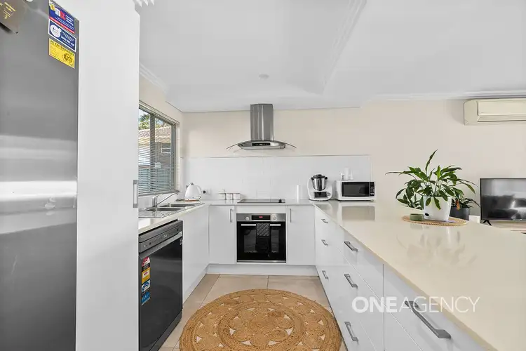 Third view of Homely house listing, 21 Mernie Street, Old Erowal Bay NSW 2540