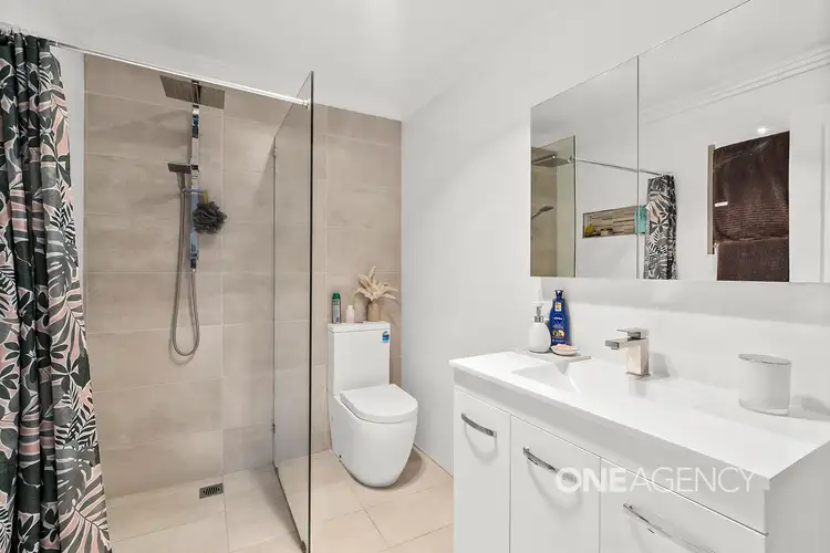 Fourth view of Homely house listing, 21 Mernie Street, Old Erowal Bay NSW 2540