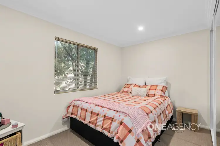 Sixth view of Homely house listing, 21 Mernie Street, Old Erowal Bay NSW 2540