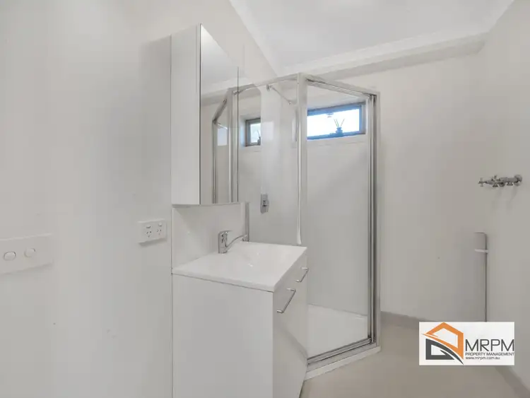 Fourth view of Homely apartment listing, 1/30 Pickett Street, Footscray VIC 3011
