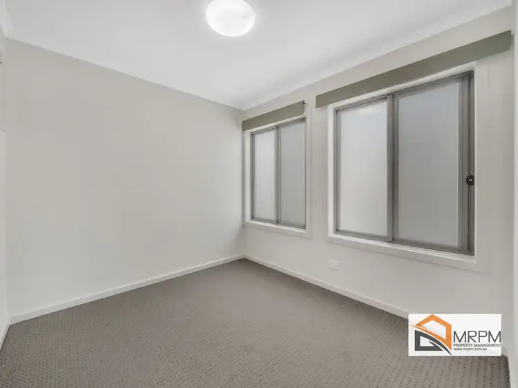 Seventh view of Homely apartment listing, 1/30 Pickett Street, Footscray VIC 3011