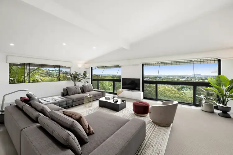 11 Curlew Lane, Buderim QLD 4556