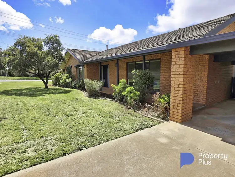 37 Beischer Street, Strathdale VIC 3550
