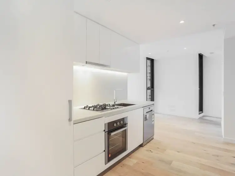 Third view of Homely unit listing, Address available on request