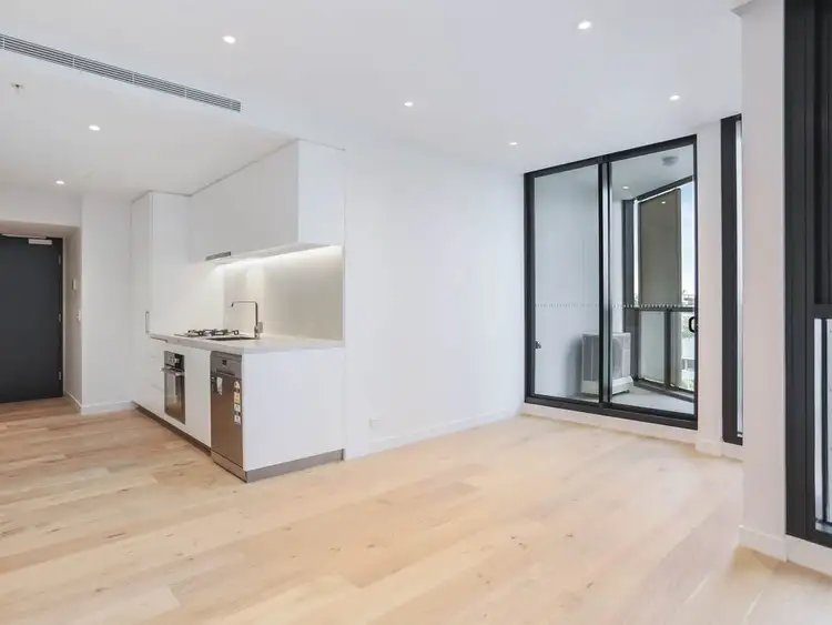 Fourth view of Homely unit listing, Address available on request