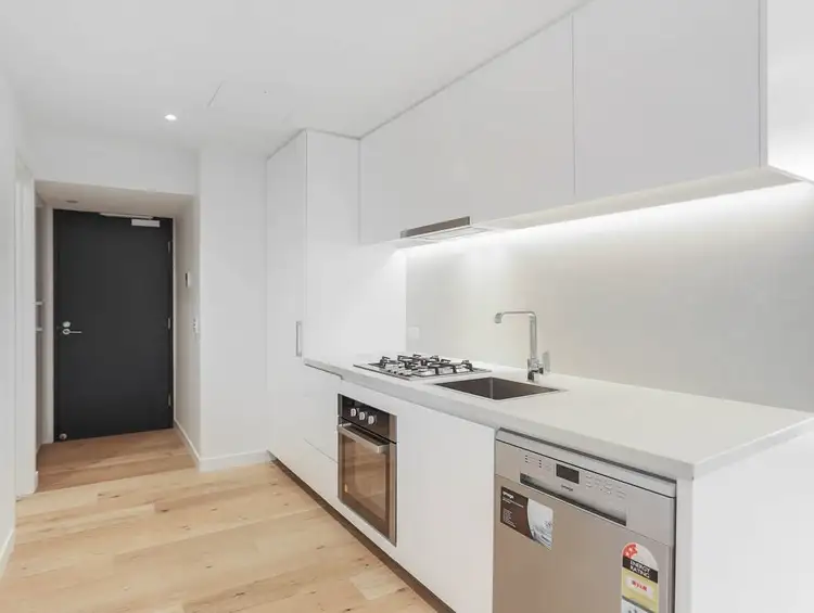 Fifth view of Homely unit listing, Address available on request