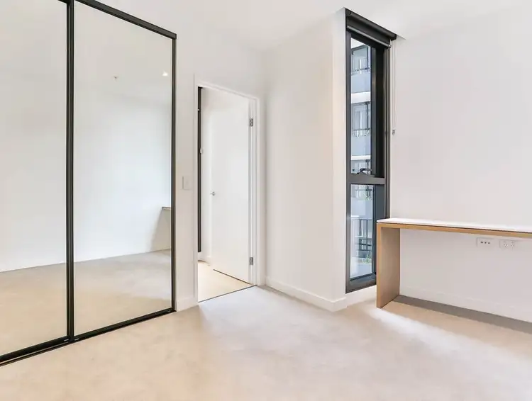 Sixth view of Homely unit listing, Address available on request
