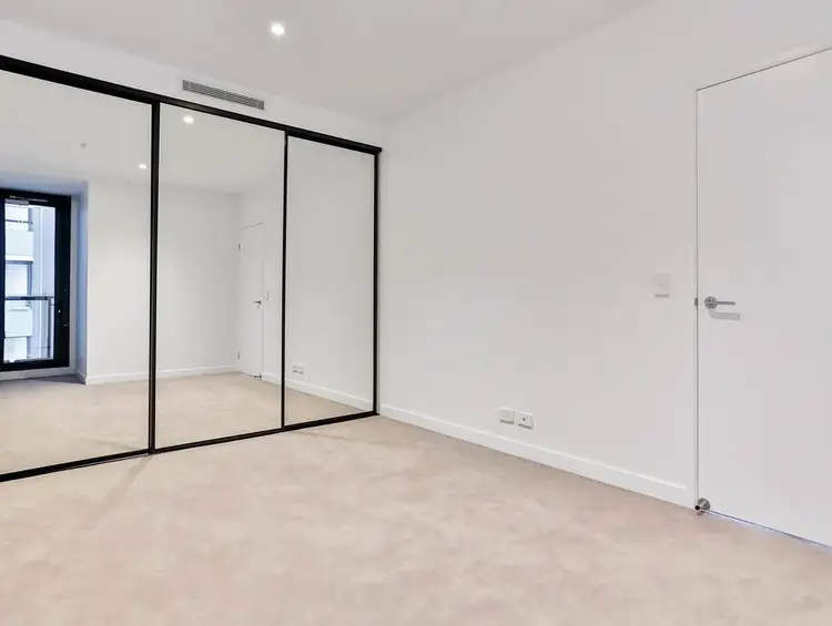 Seventh view of Homely unit listing, Address available on request
