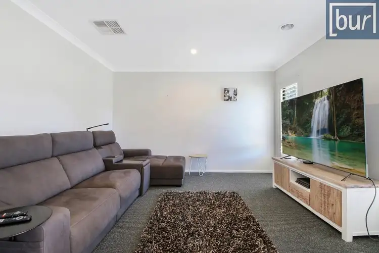 Fourth view of Homely house listing, 19 Freeman Crescent, Baranduda VIC 3691