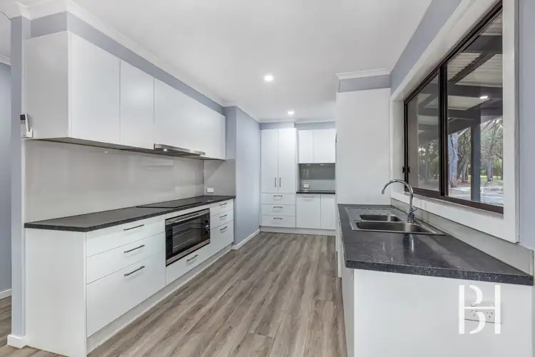 Third view of Homely house listing, 42 Range Avenue, Heathcote Junction VIC 3758