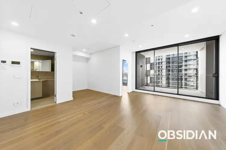 A1303/82 Waterloo Road, Macquarie Park NSW 2113