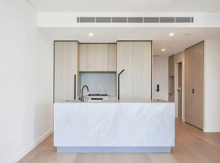 Fourth view of Homely apartment listing, B902/82 Waterloo Road, Macquarie Park NSW 2113