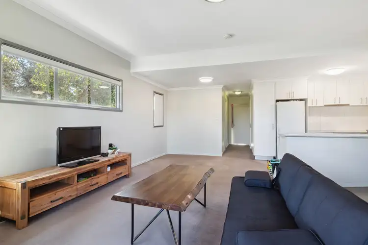 Second view of Homely unit listing, 40/34 Malata Crescent, Success WA 6164