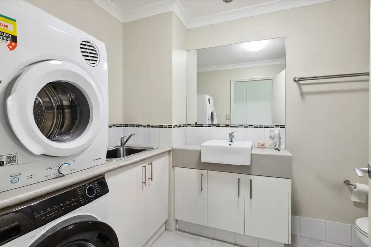 Fifth view of Homely unit listing, 40/34 Malata Crescent, Success WA 6164