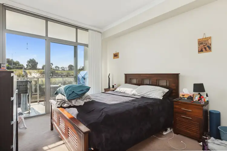 Sixth view of Homely unit listing, 40/34 Malata Crescent, Success WA 6164