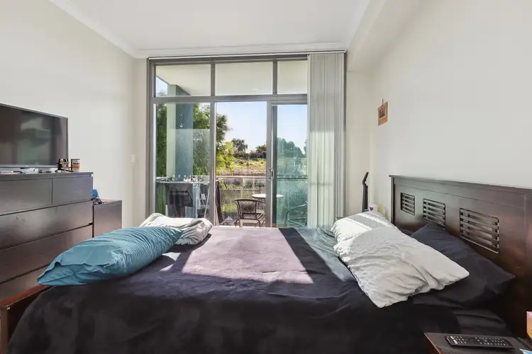 Seventh view of Homely unit listing, 40/34 Malata Crescent, Success WA 6164