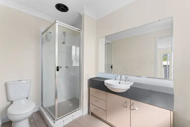 Sixth view of Homely house listing, 3 Explorer Street, Raceview QLD 4305