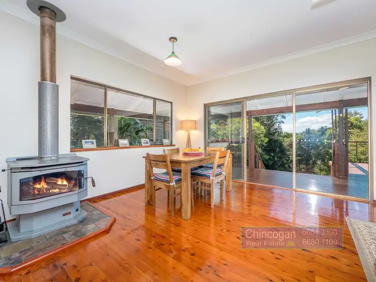 Third view of Homely rural property listing, 233 Repentance Creek Road, Goonengerry NSW 2482