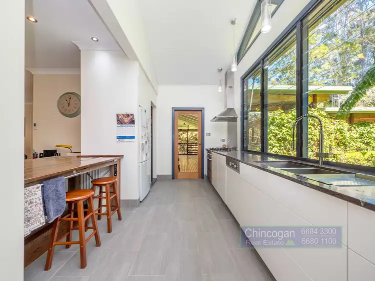 Fourth view of Homely rural property listing, 233 Repentance Creek Road, Goonengerry NSW 2482