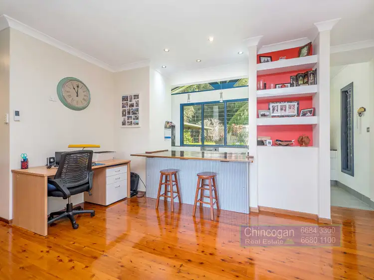 Sixth view of Homely rural property listing, 233 Repentance Creek Road, Goonengerry NSW 2482