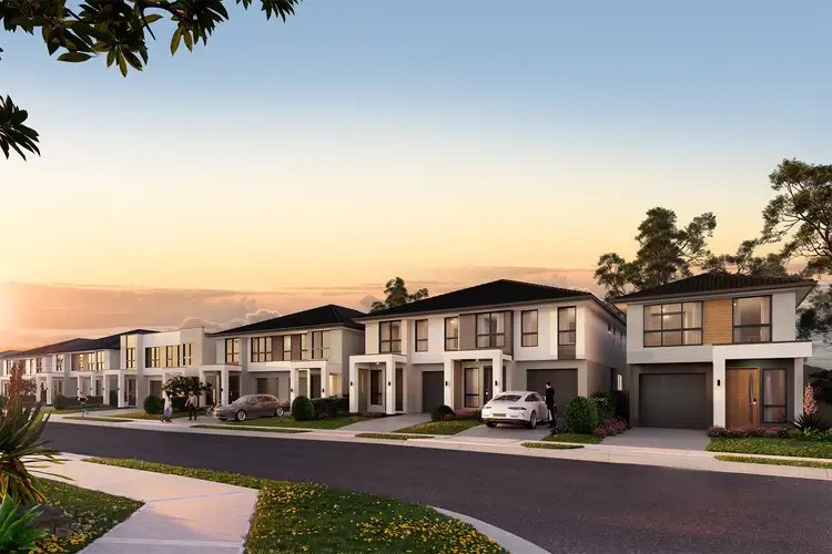 Seventh view of Homely semi-detached listing, Address available on request